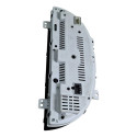 Painel Instrumento Ssangyong Rexton 2008 2009 2010 2011 Original