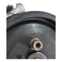 Bomba Hidráulica Bmw 118i 120i 320i X1 2.0 N46 2006 A 2012