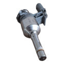 Bico Injetor Compass Renegade Toro 1.3 2021 2022 2023 A 2025 00
