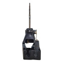 Alavanca Trambulador Classe A160 A190 1999 2001 2003 2005