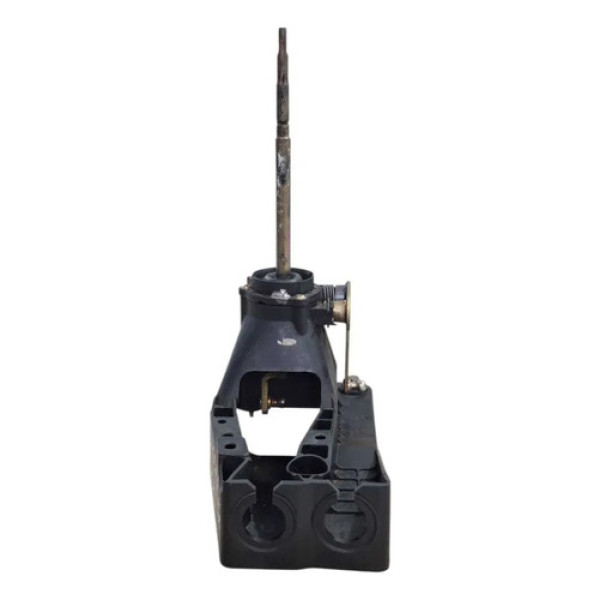 Alavanca Trambulador Classe A160 A190 1999 2001 2003 2005