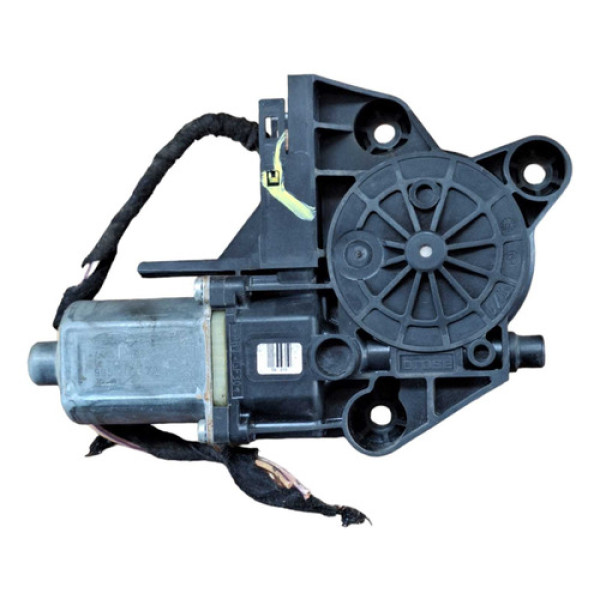 Motor V. Elétrico Dianteiro Direito Focus 2009 2011 2013