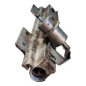 Flauta Combustível Laguna 2.0 Motor Volvo V40 1997 A 2001