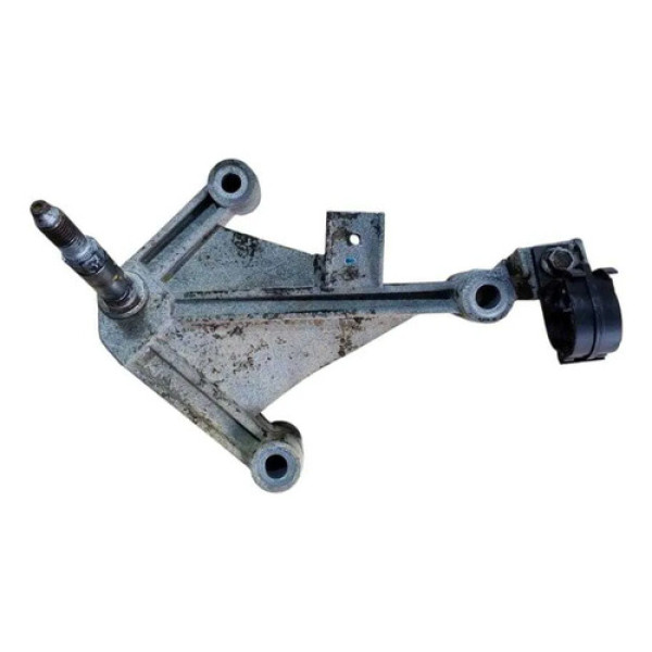 Suporte Câmbio Coxim Clio 1.0 16v 1999 2000 2002 2003 2005