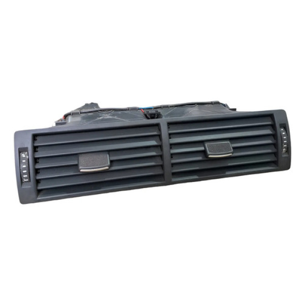 Difusor Ar Central A4 2002 2003 2004 2005 2006 2007 2008