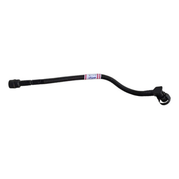 Cano Mangueira Respiro Bmw 118i 120i 320i X1 2.0 2006 A 2012