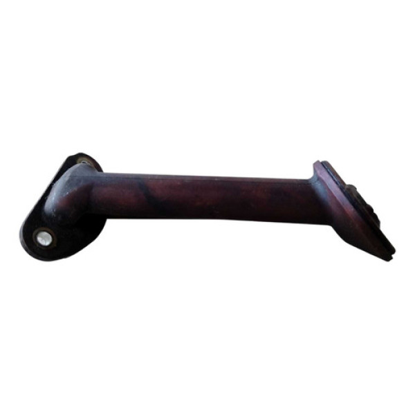 Pescador Óleo Gol 1.6 G5 2008 2009 2010 2011 2012 2013 2014 Vermelho Vinho