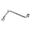 Cano Agua Motor Grand Vitara 2.0 16v 2010 2011 2013 2015