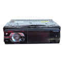 Radio Automotivo Pósitron Sp4310av / Sp4700dtv
