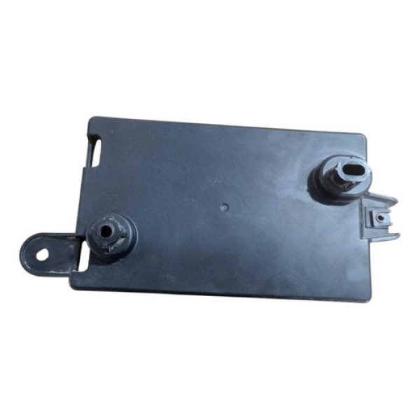 Suporte Módulo Imobilizador Sandero 2007 2008 2009 2010 2014