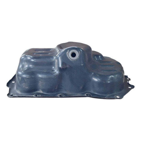 Carter Motor Ka 1.5 3cc 2015 2016 2017 2018 2019 2020 2021