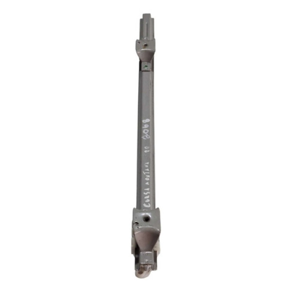 Guia Canaleta Dianteira Direita Corsa Montana 2002 2007 2012 Original