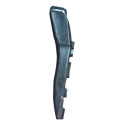 Duto Ar Vectra 1997 1998 1999 2000 2001 2002 2003 2004 2005