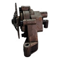 Bomba De Óleo Audi A3 Golf 1.8 20v 2001 2002 2003 2004 2005