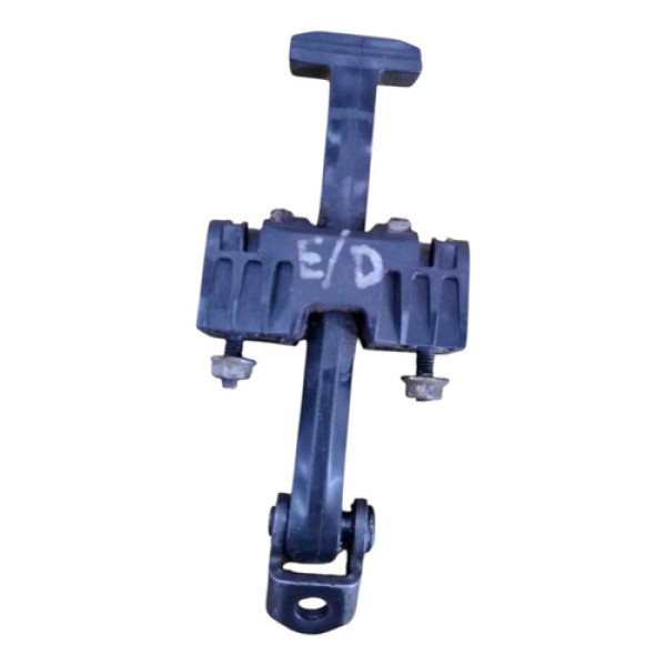Limitador Porta Dianteira E. C4 2007 2008 2009 2012 2014