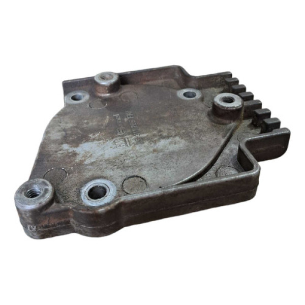 Suporte Da Bomba De Ignição Celta Corsa 1995 1996 A 2009