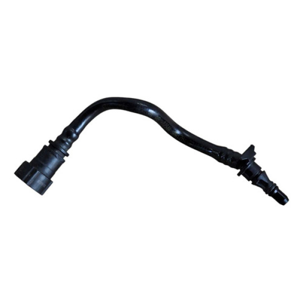 Mangueira Atuador Pedal Ecosport Fiesta 1.6 8v 2009 A 2014