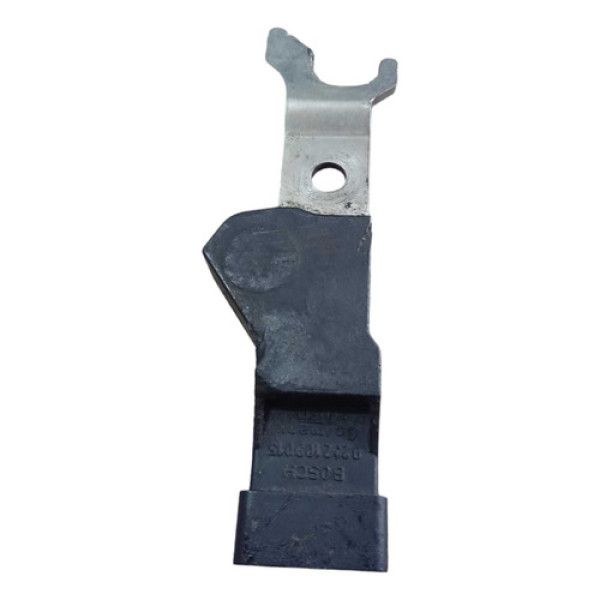 Sensor Fase Vectra Astra Zafira 2.0 2006 A 2010 0232103015 