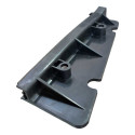 Suporte Guia Canaleta Dianteira Esq Classe A160 2001 A 2005