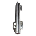 Flauta Combustível Laguna 2.0 Motor Volvo V40 1997 A 2001