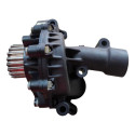 Bomba Agua 307 C4 Xsara 2.0 2001 2004 2006 2009 2011 2012