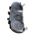 Painel Instrumento Mitsubishi Outlander 2008 2009 2010 2011 Original