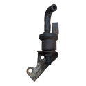 Válvula Canister Classe A160 1999 2000 2001 2002 2003