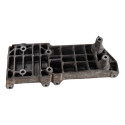 Suporte Alternador Compressor Motor Volvo Laguna 1995 A 2000