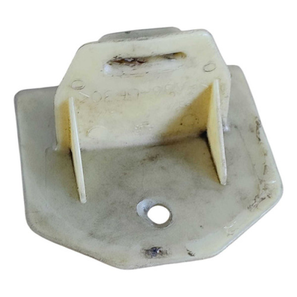 Suporte Forro Porta Traseira Direita 206 207 1999 2012 2014 Preto