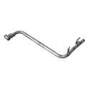 Cano Agua Motor Grand Vitara 2.0 16v 2010 2011 2013 2015