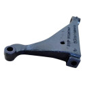Suporte Alternador Agile 1.4 8v 2009 2010 2011 2012 2014