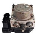 Modulo A B S Livina Gran Livina 1.6 1.8 2008 2010 2012 2014