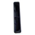 Difusor Ar Painel Traseiro Classe A160 1999 2000 2002 A 2004