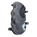 Painel Instrumento Sorento 2010 2011 2012 2013 940222p251 Original