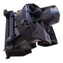 Caixa Motor Ar Corsa Montana 2003 2004 2005 2006 2007 A 2012
