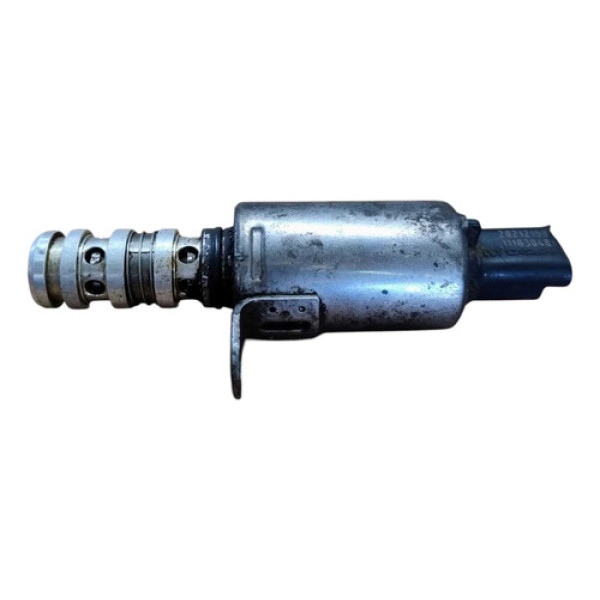 Válvula Solenoide J3 1.4 16v 2009 2010 2011 2012 2013 2014