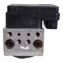 Modulo A B S L200 Triton 3.2 2008 2011 2013 2015 4670a388