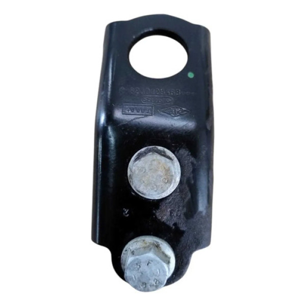 Suporte Cabeçote Clio 1.0 16v 1999 2000 2003 2004 2005 2006