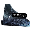 Suporte Alternador Agile 1.4 8v 2009 2010 2011 2012 2014