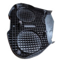 Capa Correia Dentada 307 C4 Xsara 2001 2003 2007 2010 2012