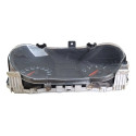 Painel Instrumento Mitsubishi Outlander 2008 2009 2010 2011 Original