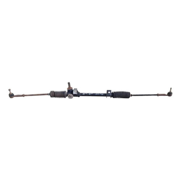 Caixa D. Mecânica Kangoo 1.6 16v 2002 2004 2006 2008 2010