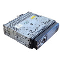 Radio Automotivo Pósitron Sp4310av / Sp4700dtv