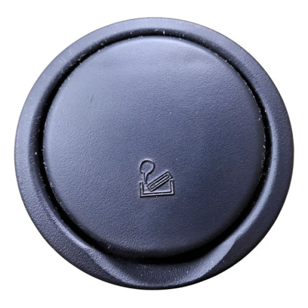 Cinzeiro Freelander 2 2007 2008 2009 2010 2011 2012 A 2015