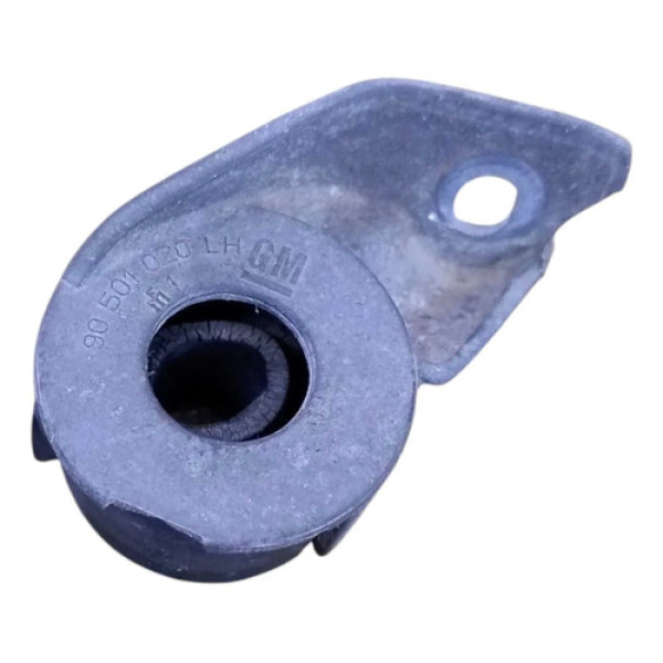 Suporte Radiador Esquerdo Vectra 1997 1999 2001 2003 2005