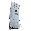 Painel Instrumento Civic 2012 2013 2014 2015 78100tr0d032 D0 Original