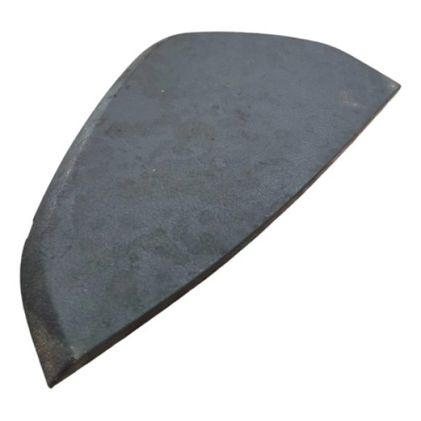 Tampa Painel Direito Audi A4 2001 2002 2003 2004 2005 2006