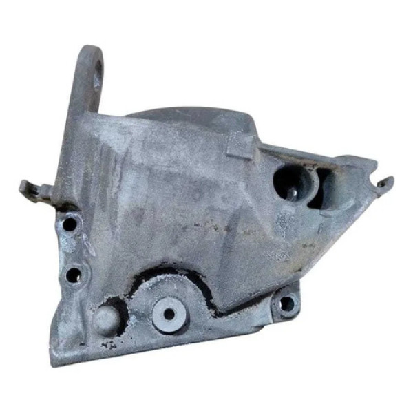 Suporte Coxim Motor Clio 1.0 16v 1999 2000 2001 2003 2005