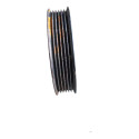 Polia Bomba Hidráulica Audi A3 Golf Sr 1.6 1997 1998 A 2006