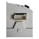 Painel Instrumento Mitsubishi Outlander 2008 2009 2010 2011 Original